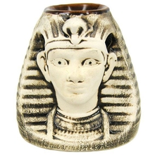 Аромалампа Фараон из шамота