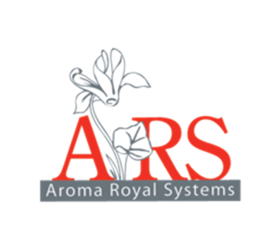 ARS