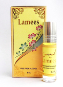 Духи Lamees