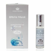 Духи White Musk