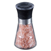 Мельница с гималайской солью, 100 г