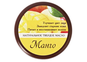 Масло манго 75 гр
