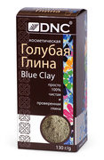 Голубая глина DNC